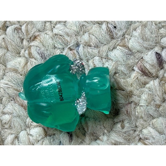 Hatchimals Colleggtibles Figures Lot of 4 Translucent Purple Pink Green Season 4 - Picture 5 of 9